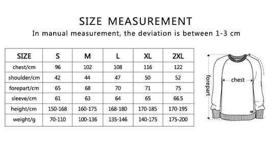 Capsule Corp Graphic Hoodie 002 – Unisex Anime Streetwear