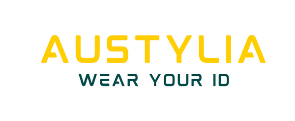 Austylia - Priority ID